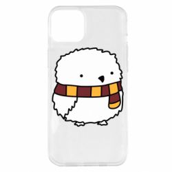 Чехол для iPhone 14 Plus Cartoon Buckle - PrintSalon