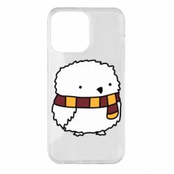 Чехол для iPhone 14 Pro Max Cartoon Buckle - PrintSalon
