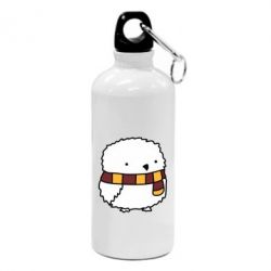 Фляга Cartoon Buckle - PrintSalon