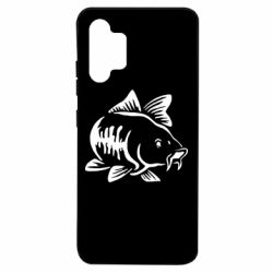 Чохол для Samsung A32 4G - PrintSalon