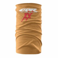 Бандана CBR Super Blackbird 1100XX - PrintSalon