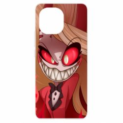 Чохол для Xiaomi Mi11 Charlie Demon Hazbin Hotel - PrintSalon