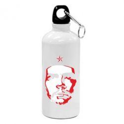 Фляга Che Guevara face - PrintSalon