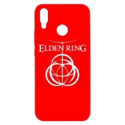 Чохол для Huawei P Smart Plus 2018 Elden Ring - PrintSalon