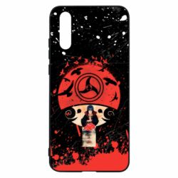 Чохол для Huawei P20 Ітачі Учіха