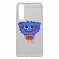 Чохол для Huawei P30 Cute Huggy Wuggy - PrintSalon