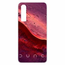 Чохол для Huawei P30 D U N E - PrintSalon