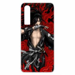 Чохол для Huawei P30 Dororo - PrintSalon