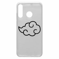 Чохол для Huawei P30 Lite Akatsuki Cloud - PrintSalon