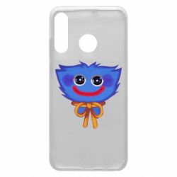 Чохол для Huawei P30 Lite Cute Huggy Wuggy - PrintSalon