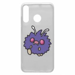 Чохол для Huawei P30 Lite Cute Venonat - PrintSalon