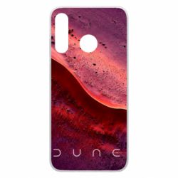 Чохол для Huawei P30 Lite D U N E - PrintSalon