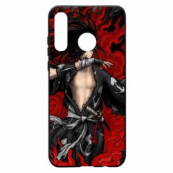 Чохол для Huawei P30 Lite Dororo - PrintSalon