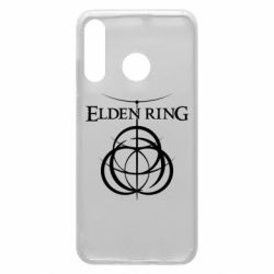 Чохол для Huawei P30 Lite Elden Ring - PrintSalon
