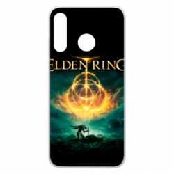 Чохол для Huawei P30 Lite Game Elden Ring - PrintSalon