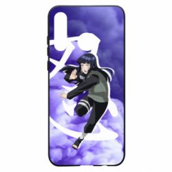 Чохол для Huawei P30 Lite Hyuuga Hinata - PrintSalon