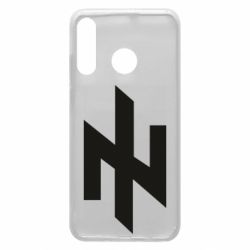 Чехол для Huawei P30 Lite Идея нации - PrintSalon