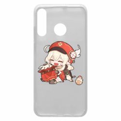 Чехол для Huawei P30 Lite Little Klee - PrintSalon