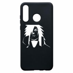 Чохол для Huawei P30 Lite Looking Madara - PrintSalon