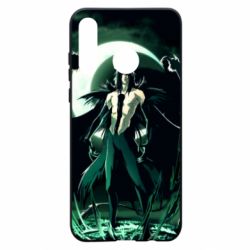 Чохол для Huawei P30 Lite Ulquiorra Schiffer