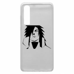 Чохол для Huawei P30 Looking Madara - PrintSalon