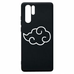 Чохол для Huawei P30 Pro Akatsuki Cloud - PrintSalon