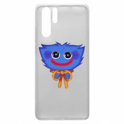 Чохол для Huawei P30 Pro Cute Huggy Wuggy - PrintSalon