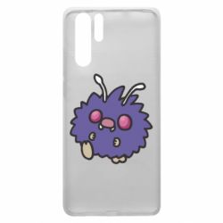 Чохол для Huawei P30 Pro Cute Venonat - PrintSalon