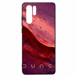 Чохол для Huawei P30 Pro D U N E - PrintSalon