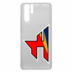 Чехол для Huawei P30 Pro FaZe Clan - PrintSalon