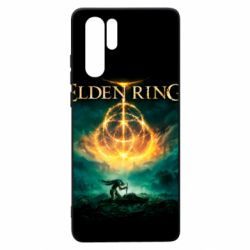 Чохол для Huawei P30 Pro Game Elden Ring - PrintSalon