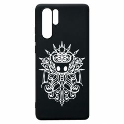Чохол для Huawei P30 Pro Hollow knight - PrintSalon