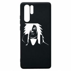 Чохол для Huawei P30 Pro Looking Madara - PrintSalon