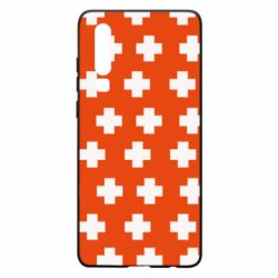 Чохол для Huawei P30 Тока Бока: Як у Рити - PrintSalon