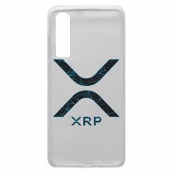 Чехол для Huawei P30 XRP Ripple - PrintSalon