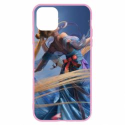 Чохол для iPhone 11 Pro Max Beautiful Sailor Moon - PrintSalon