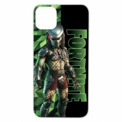 Чохол для iPhone 11 Pro Max Fortnite Predator - PrintSalon