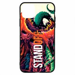 Чохол для iPhone 11 Pro Max Monster standoff - PrintSalon