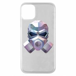 Чехол для iPhone 11 Pro Standoff 2 - Medal " Projezt Z9 " brilliant - PrintSalon