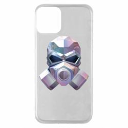 Чехол для iPhone 11 Standoff 2 - Medal " Projezt Z9 " brilliant - PrintSalon
