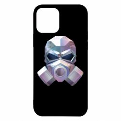 Чехол для iPhone 12 Standoff 2 - Medal " Projezt Z9 " brilliant - PrintSalon