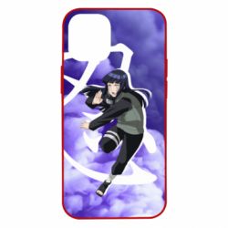 Чохол для iPhone 12 mini Hyuuga Hinata - PrintSalon