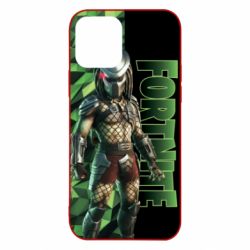 Чохол для iPhone 12 Pro Fortnite Predator - PrintSalon