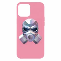 Чехол для iPhone 12 Pro Max Standoff 2 - Medal " Projezt Z9 " brilliant - PrintSalon