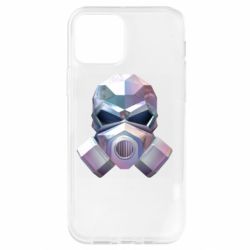 Чехол для iPhone 12 Pro Standoff 2 - Medal " Projezt Z9 " brilliant - PrintSalon