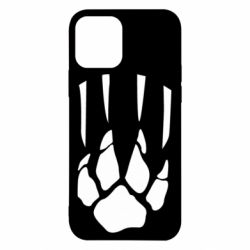 Чехол для iPhone 12 Pro Зверский охотник - PrintSalon