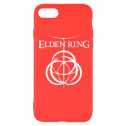 Чохол для iPhone 7 Elden Ring - PrintSalon