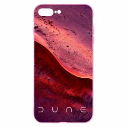 Чохол для iPhone 7 Plus D U N E - PrintSalon
