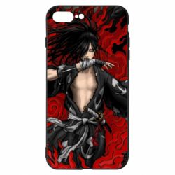 Чохол для iPhone 7 Plus Dororo - PrintSalon