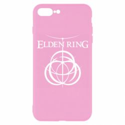 Чохол для iPhone 7 Plus Elden Ring - PrintSalon